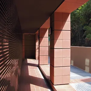 Affittacamere Bed In Bo Saragozza, Bologna