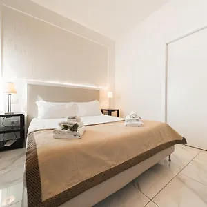 Affittacamere Grand, Bologna