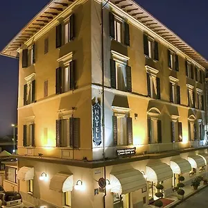 Florida Montecatini-Terme