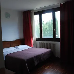 Bed & Breakfast Beverara, Bologna