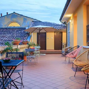 Residence Studio Vita Διαμέρισμα