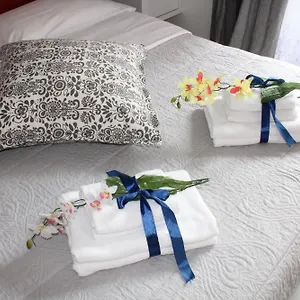 Bed & Breakfast La &, Bologna